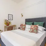 Blue Prestige Suites